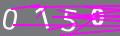 capsa